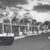 Cluster-Rumah-di-Batam