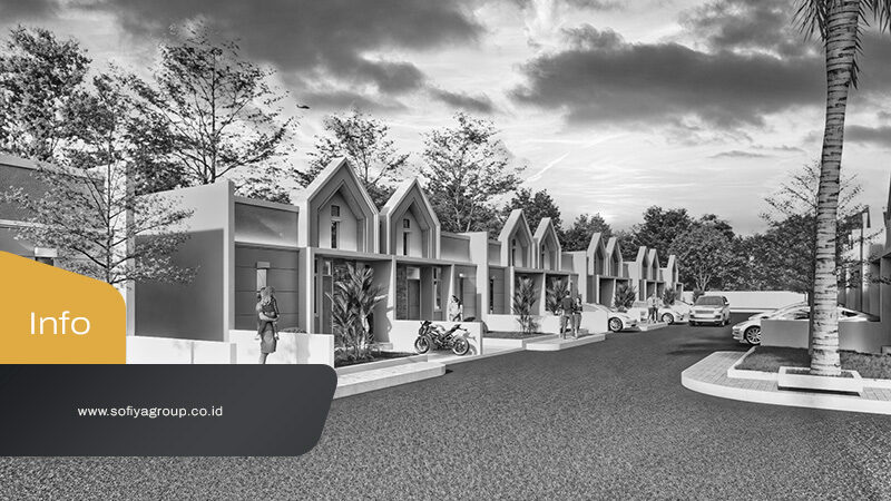 Cluster-Rumah-di-Batam