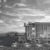 Developer-Rumah-Impian-Terpercaya