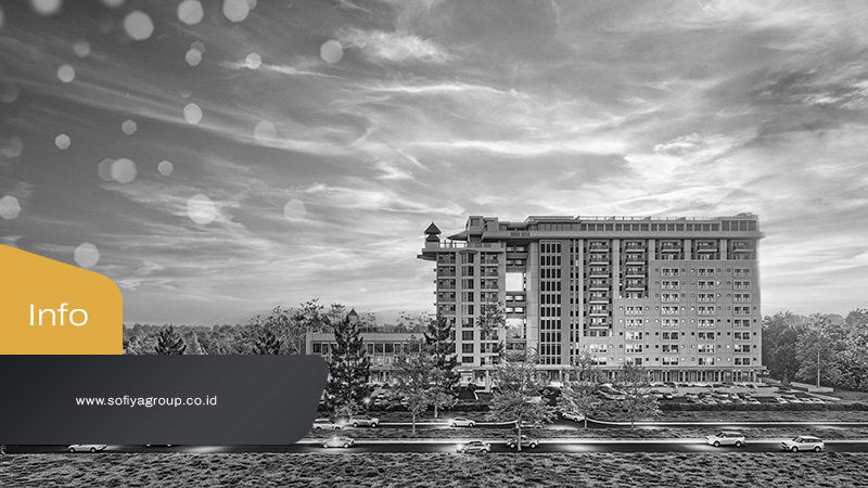 Developer-Rumah-Impian-Terpercaya