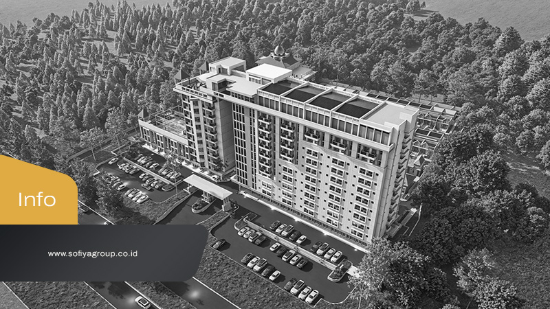 Developer-Rumah-di-Batam