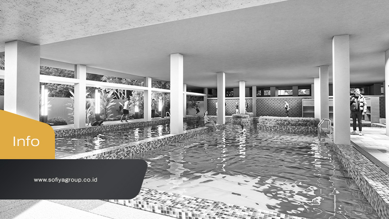 jual-rumah-mewah-di-riau